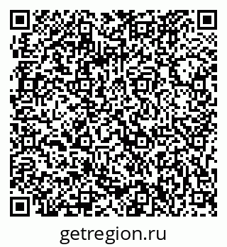79063320275