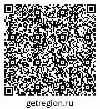 79063320276
