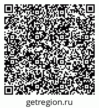 79063320277