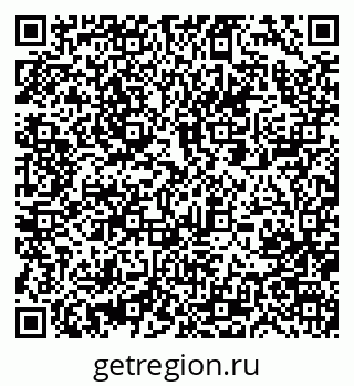 79063320278