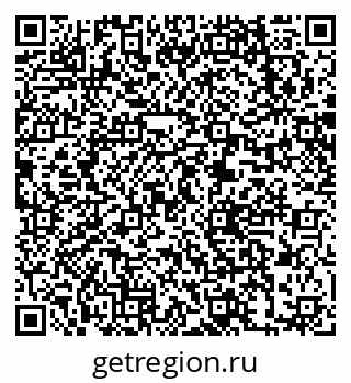 79063320279