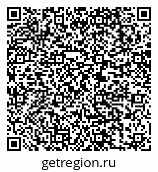 79063320280
