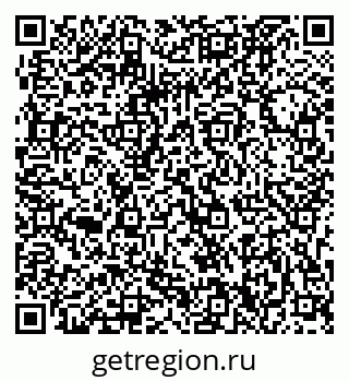 79063320281