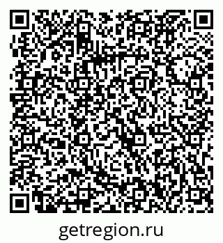 79063320282