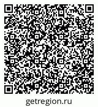 79063320283