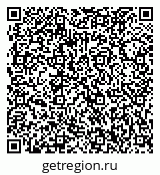 79063320284