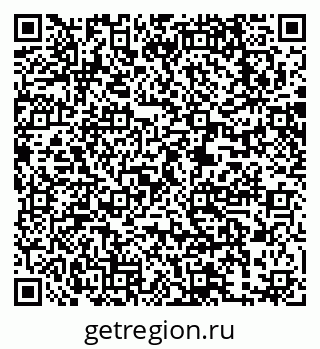 79063320285