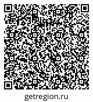 79063320286