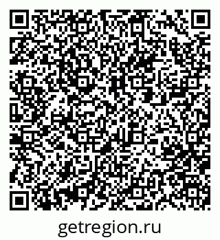 79063320287
