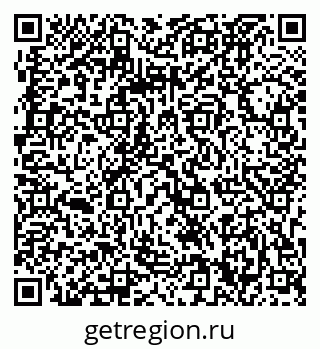 79063320288