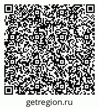 79063320289