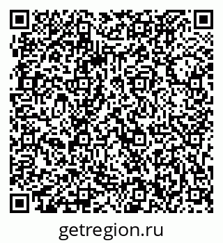 79063320290