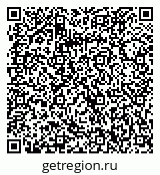 79063320291