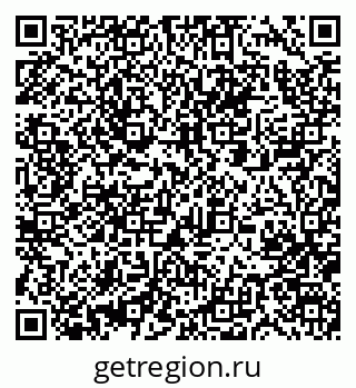 79063320292