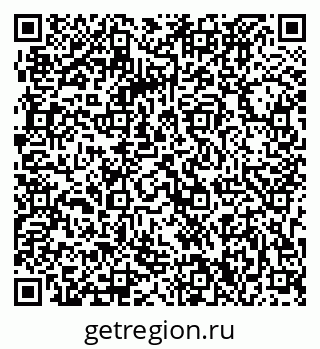 79063320293