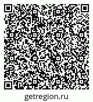79063320294