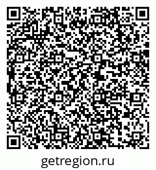 79063320295