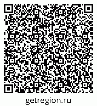 79063320296