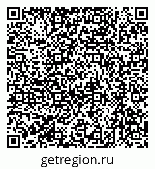 79063320297