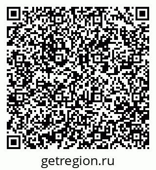 79063320298
