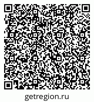 79063320299