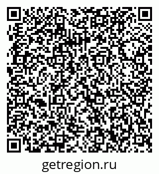 79063320300