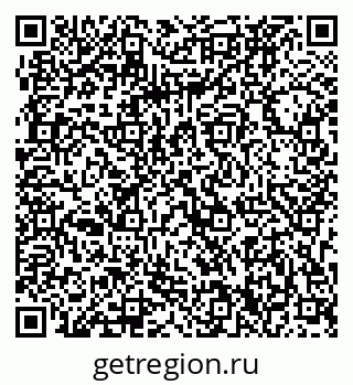 79063320301