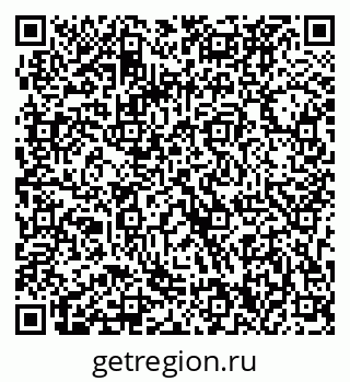 79063320302