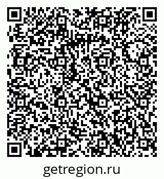79063320303