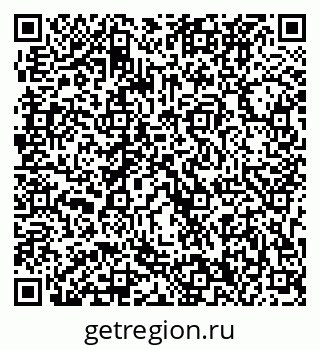 79063320306