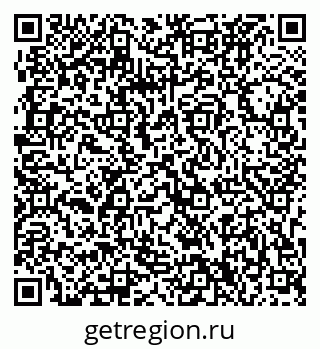 79063320307