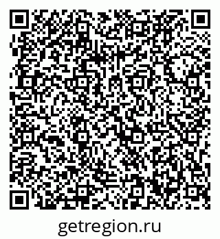 79063320308