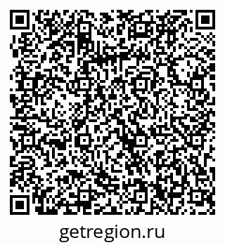79063320309