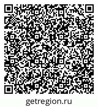 79063320311