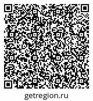 79063320312