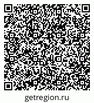 79063320314