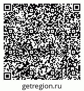 79063320315