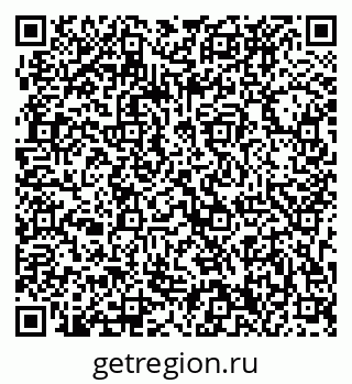 79063320316