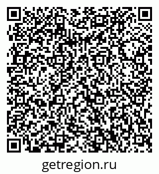 79063320317