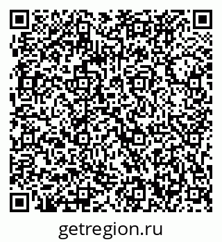 79063320318