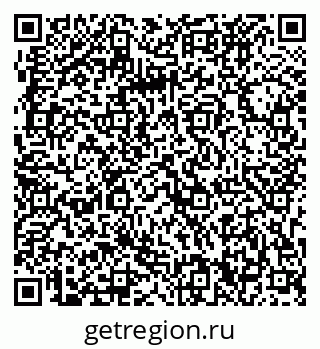 79063320319