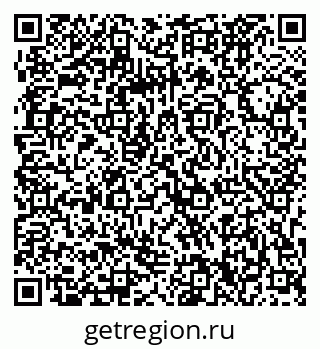 79063320321