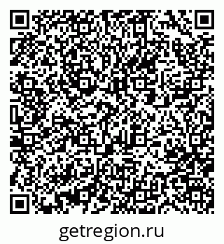 79063320322