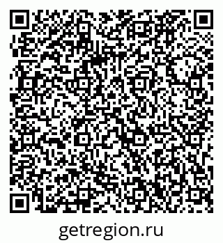 79063320323