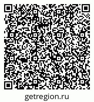 79063320325