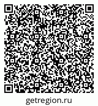 79063320326