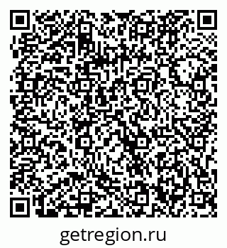 79063320328