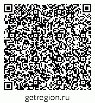 79063320332