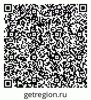 79063320333