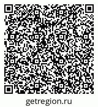 79063320334